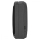Targus Cypress 15.6" Convertible with EcoSmart® Grey - 580194 - zdjęcie 5